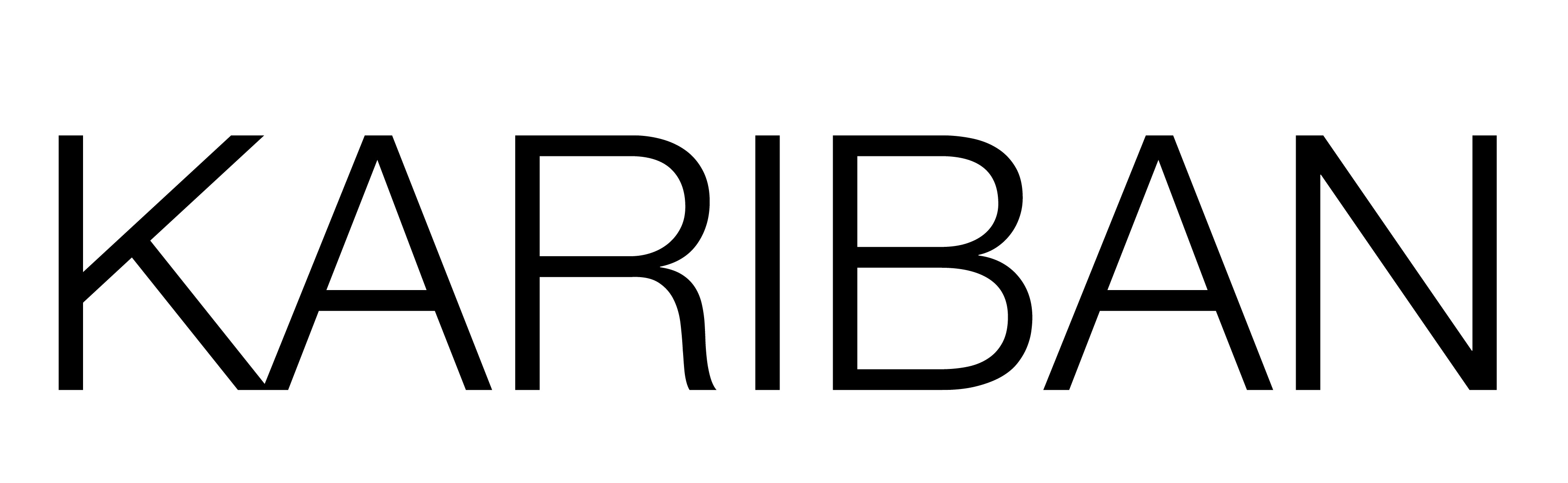 10.png