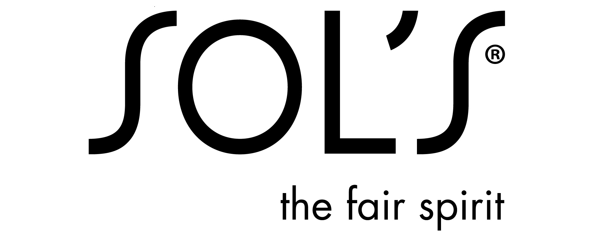 11.png