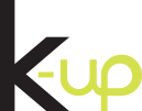 13.png