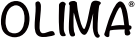 15.png