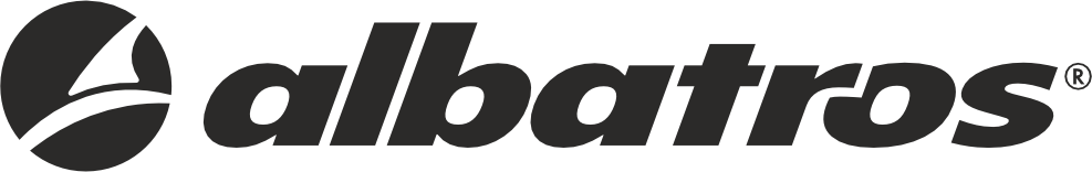 16.png