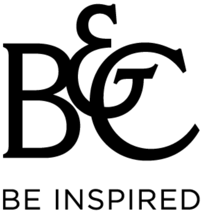 8.png